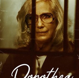 《多萝西娅》百度云网盘夸克下载.阿里云盘.中字.(2025)