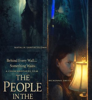 《墙中人》百度云网盘夸克下载.阿里云盘.中字.(2024)