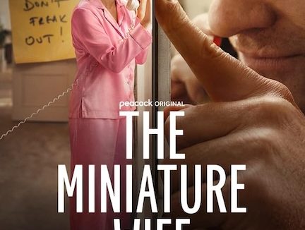 《迷你妻子 第一季 》百度云网盘夸克下载.阿里云盘.中字.(2026)