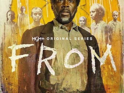 《梦魇绝镇 第四季》百度云网盘夸克下载.阿里云盘.中字.(2026)