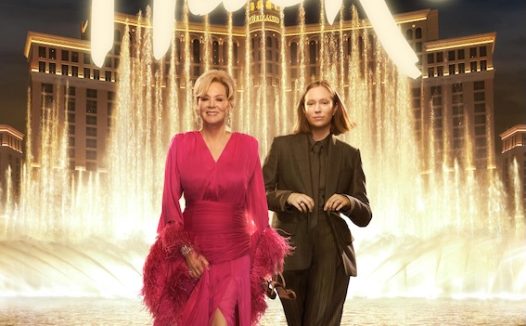 《绝望写手 第五季》百度云网盘夸克下载.阿里云盘.中字.(2026)