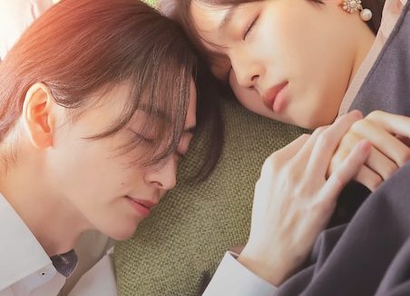 《同居》百度云网盘夸克下载.阿里云盘.中字.(2026)