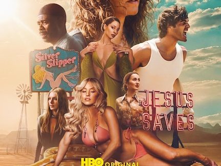 《亢奋 第三季》百度云网盘夸克下载.阿里云盘.中字.(2026)