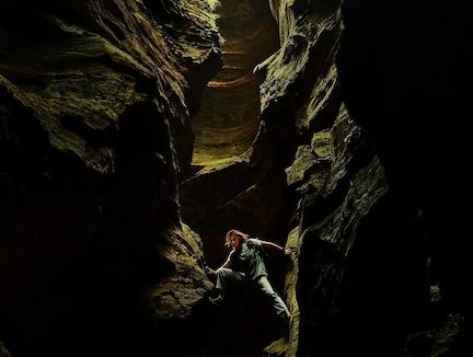 巅峰猎杀 电影 2026 加拿大 澳大利亚 美国 冰岛 动作 惊悚 中字 高清