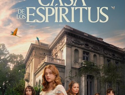 《幽灵之家》百度云网盘夸克下载.阿里云盘.中字.(2026)