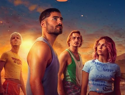 《毒海狂涛 第三季》百度云网盘夸克下载.阿里云盘.中字.(2026)