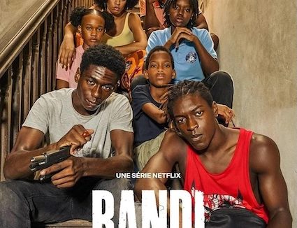 《聪明少年》百度云网盘夸克下载.阿里云盘.中字.(2026)