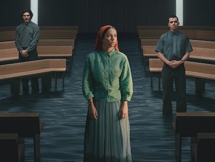 《未选之人》百度云网盘夸克下载.阿里云盘.中字.(2026)