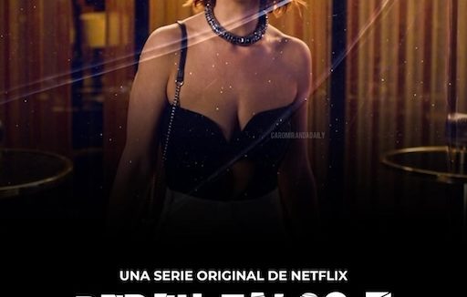 《人设骗局 第三季》百度云网盘夸克下载.阿里云盘.中字.(2026)