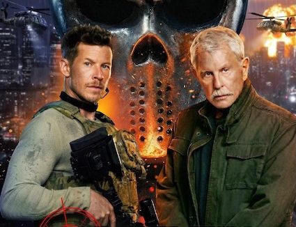 《狙击精英：孤魂野鬼》百度云网盘夸克下载.阿里云盘.中字.(2026)