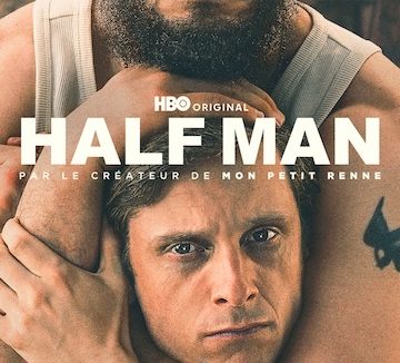 《半个男人》百度云网盘夸克下载.阿里云盘.中字.(2026)