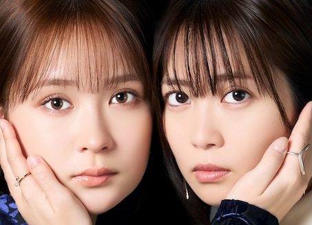 《错误》百度云网盘夸克下载.阿里云盘.中字.(2026)