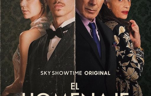 《致敬之夜》百度云网盘夸克下载.阿里云盘.中字.(2026)