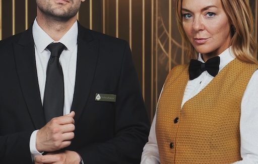 《困兽之局》百度云网盘夸克下载.阿里云盘.中字.(2026)