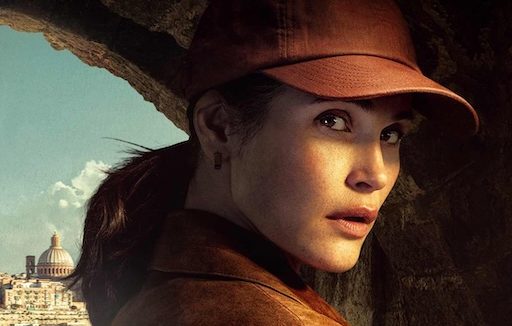 《特勤局》百度云网盘夸克下载.阿里云盘.中字.(2026)