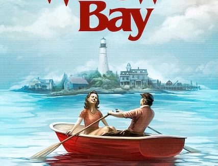 《惊魂海湾》百度云网盘夸克下载.阿里云盘.中字.(2026)