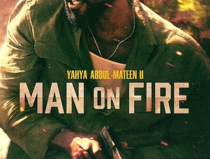 《怒火救援》百度云网盘夸克下载.阿里云盘.中字.(2026)