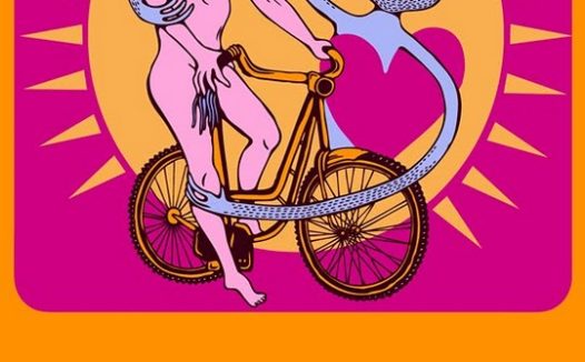 强推！2010英国剧情爱情《天才的爱恋》百度云网盘下载 中英双字