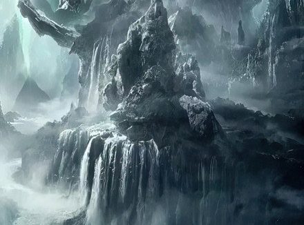 这部电影太好看了！【电影】4K 寻龙诀·觅踪 / 张涵予 / 姜武 / 卢靖姗（2026） 剧情 奇幻 网盘保存 未删减 限时转存