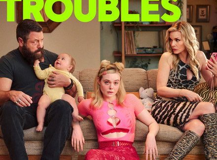 《玛戈没钱了》百度云网盘夸克下载.阿里云盘.中字.(2026)