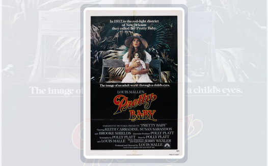 这部美国电影真该看看！《艳娃传》 1978 英语中字 夸克网盘 未删减 限时转存