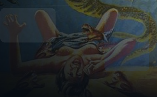 这档综艺越看越上头! 《邪咒》百度云网盘夸克 《邪咒》百度云网盘夸克 .阿里云盘. 1982 中字 未删减 限时转存