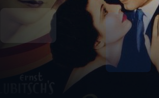 这档综艺太有意思了！ 《天堂里的烦恼》百度云 《天堂里的烦恼》百度云网盘 .阿里云盘. 1932 中字 未删减 限时转存