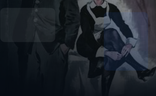 这档综艺越看越上头！ 《女仆日记》百度云网盘 《女仆日记》百度云网盘夸克 .阿里云盘. 1964 中字 未删减 限时转存