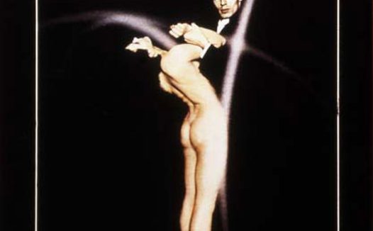 这部电影后劲太大了！ 《情陷夜巴黎》 1985 高清珍藏 未删减 限时转存