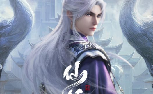 这部剧别错过！《日漫 足球小将》