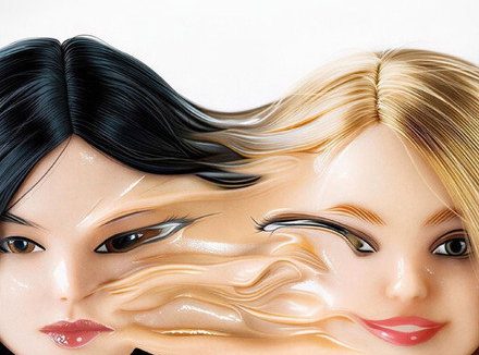 《丹凤眼》百度云网盘夸克下载.阿里云盘.中字.(2025)