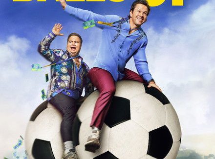 抖擞 2026 美国喜剧动作电影 中字 全1集高清在线看