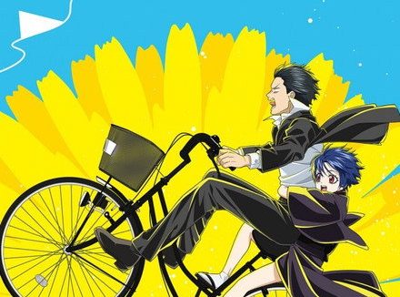 《蒲公英》百度云网盘夸克下载.阿里云盘.中字.(2026)