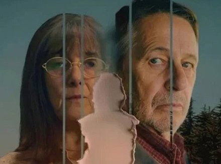 《沉默知情者》百度云网盘夸克下载.阿里云盘.中字.(2026)