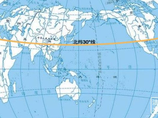 【电影】北纬1° 新加坡 短片 Leo Roy Aron 网盘保存 夸克网盘保存（2012） 爱情 同性 夸克网盘保存