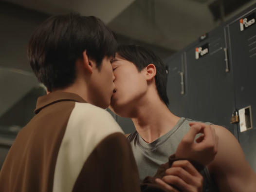 《邪恶新郎爱上我》Wedding Plan-泰国-剧情 / 爱情 / 同性-[夸克网盘/百度网盘]