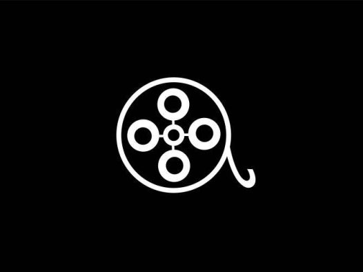 【影视】【泰剧】奇幻同性《极速恋人2》更11.1080P[国语中字][高清][夸克网盘]