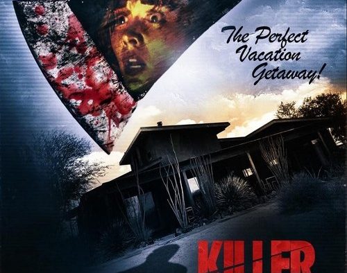 [恐怖电影]《鬼租客》(2024)高清片源下载【夸克+迅雷+百度网盘资源1080P】