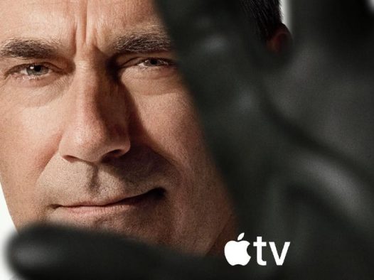 【美剧】掩耳盗邻 第二季 百度云网盘夸克下载 犯罪（2026） 剧情 夸克网盘保存