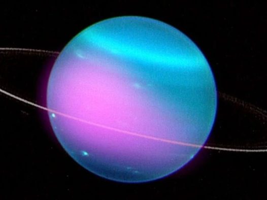 [科幻爱情电影]《天王星2324》高清片源下载【夸克+百度网盘资源1080P】