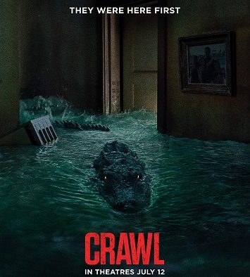 《巨鳄风暴》百度云网盘下载.阿里云盘.英语中字.(2019)