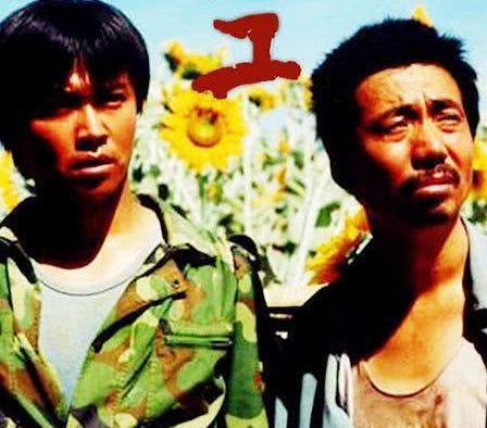 《民工》百度云网盘夸克下载.阿里云盘.中字.(2004)
