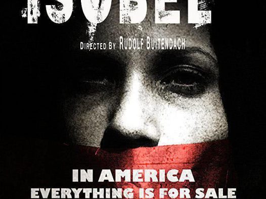 《出卖她的肉体》百度云网盘夸克下载.阿里云盘.中字.(2017)