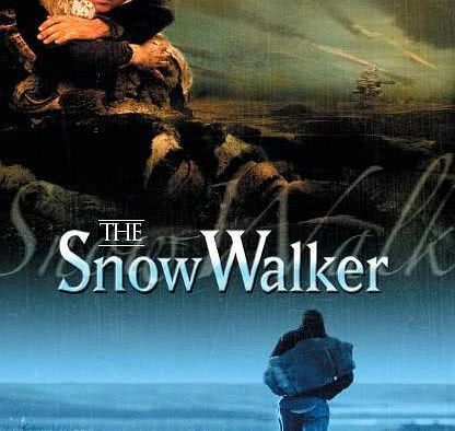 《雪行者》百度云网盘夸克下载.阿里云盘.中字.(2003)