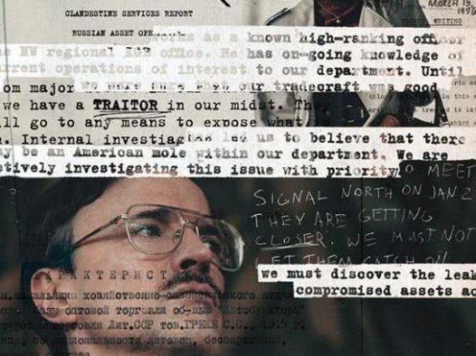 【电影】有时候 短片 Jun DY Sung， Ju Hyung Cha， Kyung Hun（2014） 网盘保存