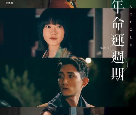你还不知道这部剧的命运轮回太惊险了！十七年命运周期 2024中文字幕 夸克网盘限时分享