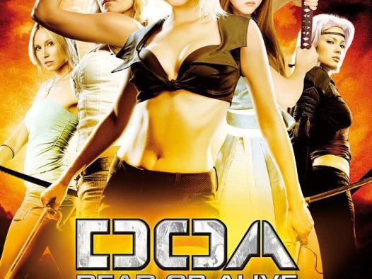 强推！美国动作片《生死格斗》2006全集 未删减版 限时网盘自取
