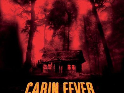 《尸骨无存》百度云网盘下载.阿里云盘.英语中字.(2002)