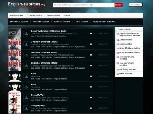【电影】片 大木偶学院（2022） 网盘保存