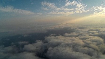 【电影】夜间飞行.Night Flight.8.3. . .rmvb（2014） 网盘保存